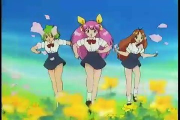 Epitaph | show | 1988 | Official Trailer