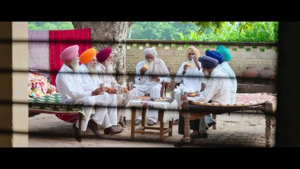 Hoshiar Singh (Apna Arastu) | movie | 2025 | Official Trailer