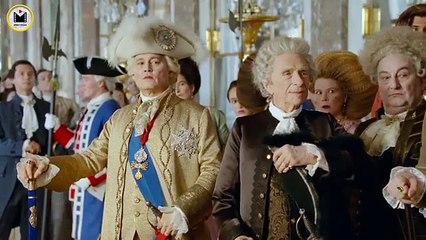 The King Changed Women Weekly Until He Met the Most Beautiful Woman in France