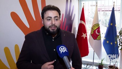Yapay zeka ile 4 dakikada kalp taraması!