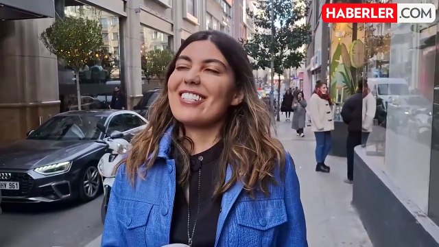 Bahar Candan, Survivor Yunus Emre'ye mesaj attı: Yunus Emre'nin eşinden ifşa geldi