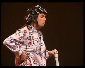 François Pirette