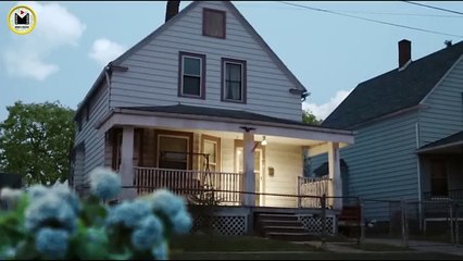 For 11 Years He Raped His Ddaughter’s Friends, Keeping Them Chained In His Home