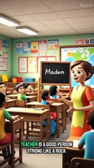 Untitled ‑ Made with FlexClip (9)