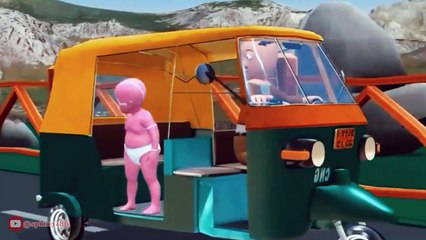 चिंटू और चिंकी की मम्मी हाथी वीडियो | Chintu aur chinki cartoon video | pagal beta | chintu cartoon