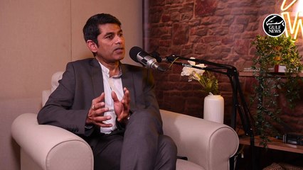 Tell Me Why Ayurveda is about finding balance