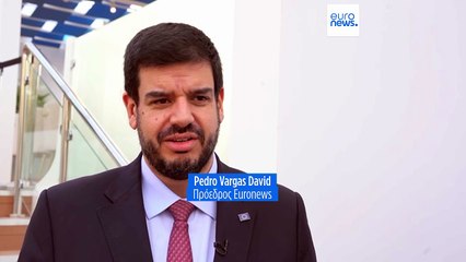 Euronews: Επιστροφή στην κερδοφορία μετά από μια δεκαετία