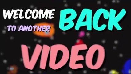 Among Us but I'm Phantom Impostor Pro Max Ultra Gigachad