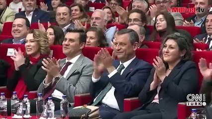 'Kurultay' soruşturması: CHP delegesi tüm isimleri verdi
