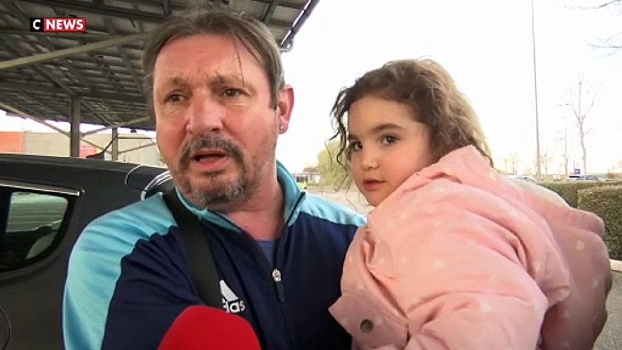 Des détenus de la maison d’arrêt de Toulouse-Seysses ont fêté la Saint Valentin en profitant de soins du visage et de massages