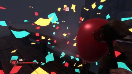The Doomed Dog Twisted Tower Demo Impressions