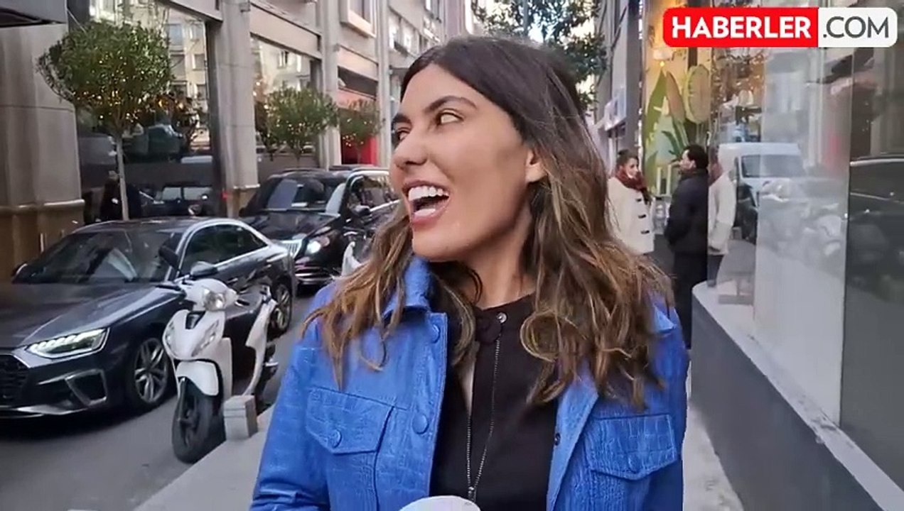 Bahar Candan, Survivor Yunus Emre'ye mesaj attı: Yunus Emre'nin eşinden ifşa geldi