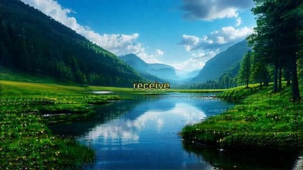 10000 palabras - received