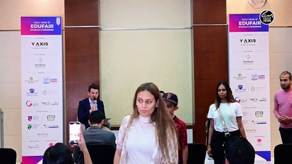 Edufair Schools & Nurseries: How to foster a love for science and technology in students