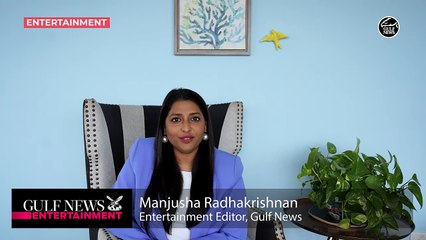 Review: Family secrets and foul play unfold in ‘The Indrani Mukerjea Story' on Netflix