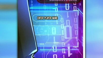 Everyone Has 1% DROP-RATE, But He CHEATS With 100% And Gets LEGENDARY ITEMS - Manhwa Recap