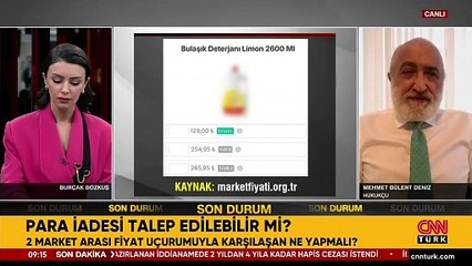 Bakanlığın yeni sitesi fiyat uçurumlarını ortaya çıkardı: 2 katına satıyorlar! hangisi gerçek?