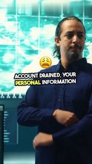 Unmasking Cyber Attacks Stay Safe