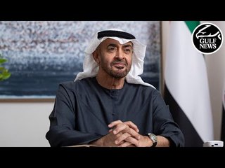 UAE President witnesses signing of UAE-Colombia Comprehensive Economic Partnership Agreement