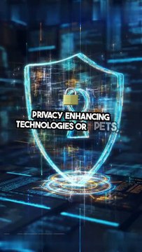 Unlock Your Privacy Tech Secrets Revealed