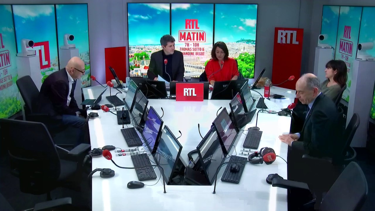 LENGLET-CO - La construction rapide d'une industrie de défense, mythe ou réalité ?