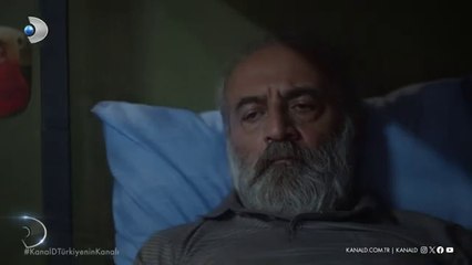 İnci Taneleri – 33. Bölüm Tanıtımı