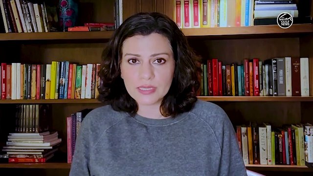 Watch Nidhi Razdan: Indian opposition must learn lessons from past to win elections 2024