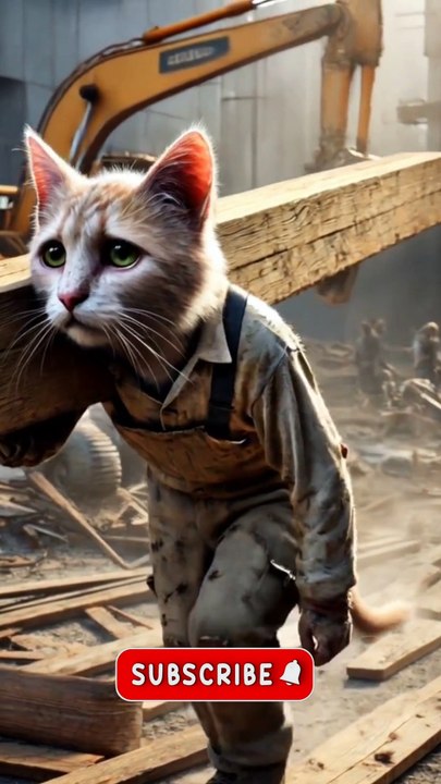 Cat stories #shorts
