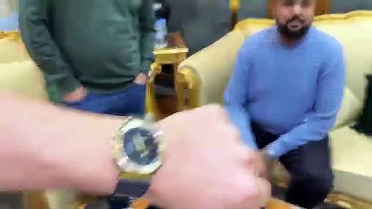 حادثنا المروع على الدراجة الثقيلة😭مارتي مارتي باخ جاي🤕