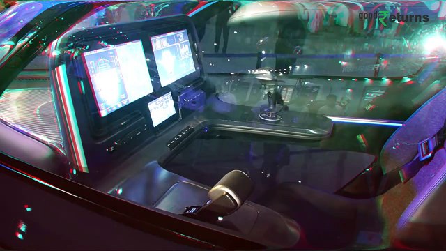 Invest Karnataka 2025: EV Startups ने मचाई धूम! Global Investors के साथ बना Strong कनेक्शन