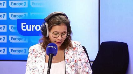 Une «alliance toxique» : entre LFI et le PS, le divorce est officiellement consommé