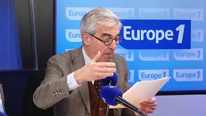 Betharram : Mélenchon piégé par Mélenchon