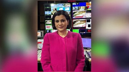 Watch Nidhi Razdan: Lessons from the media circus around Kate Middleton’s health crisis