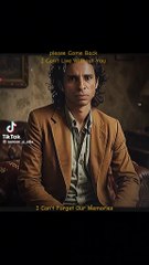 Jon elia best poetry #jon #jonelia