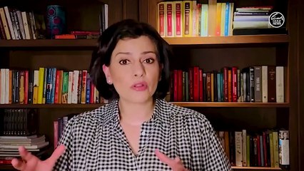 Watch Nidhi Razdan: What does a low turn out in phase 1 of India election indicate?