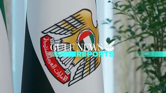 UAE President, King of Jordan talk bilateral ties, regional updates