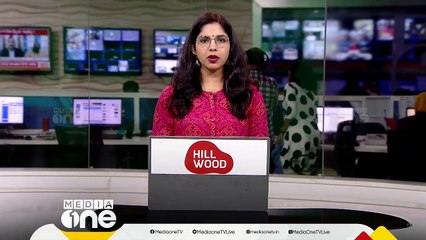തിരുവനന്തപുരത്ത് മസ്‌കത്ത് എയർ ഇന്ത്യ എക്‌സ്പ്രസ് വൈകുന്നു; യാത്രക്കാരെ ഹോട്ടലിലേക്ക് മാറ്റി
