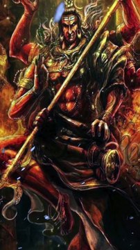 काशी विश्वनाथ मंत्र | Kashi Vishwanath Mantra | #shiva #bholenath #shankar #kashivishwanath