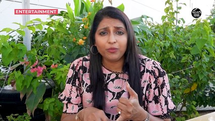 Movie review: 'Aadujeevitham' by Prithviraj is gritty and intense