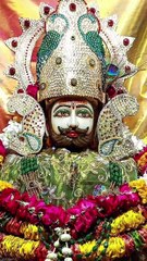 क्यों डरू मैं, मेरा खाटू श्याम सहारा | Kyon Daru Mein Mera Khatu Shyam Sahara #khatushyam #jaibabaki