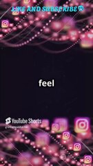 #trendinghashtags #socialmediatrends  #stayconnected #like #follow #subscribe #comment