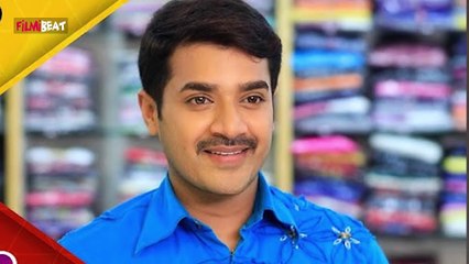 Charith Balappa Escape ವಿರುದ್ಧ ಮತ್ತೊಂದು ದೂರು, ಚರಿತ್ ನಾಪತ್ತೆ