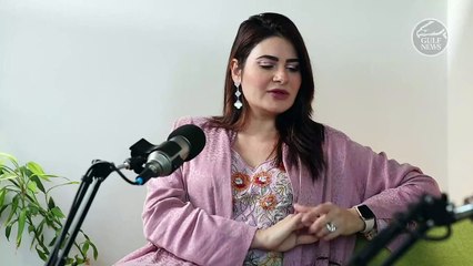 Tell Me Why women should follow their passion