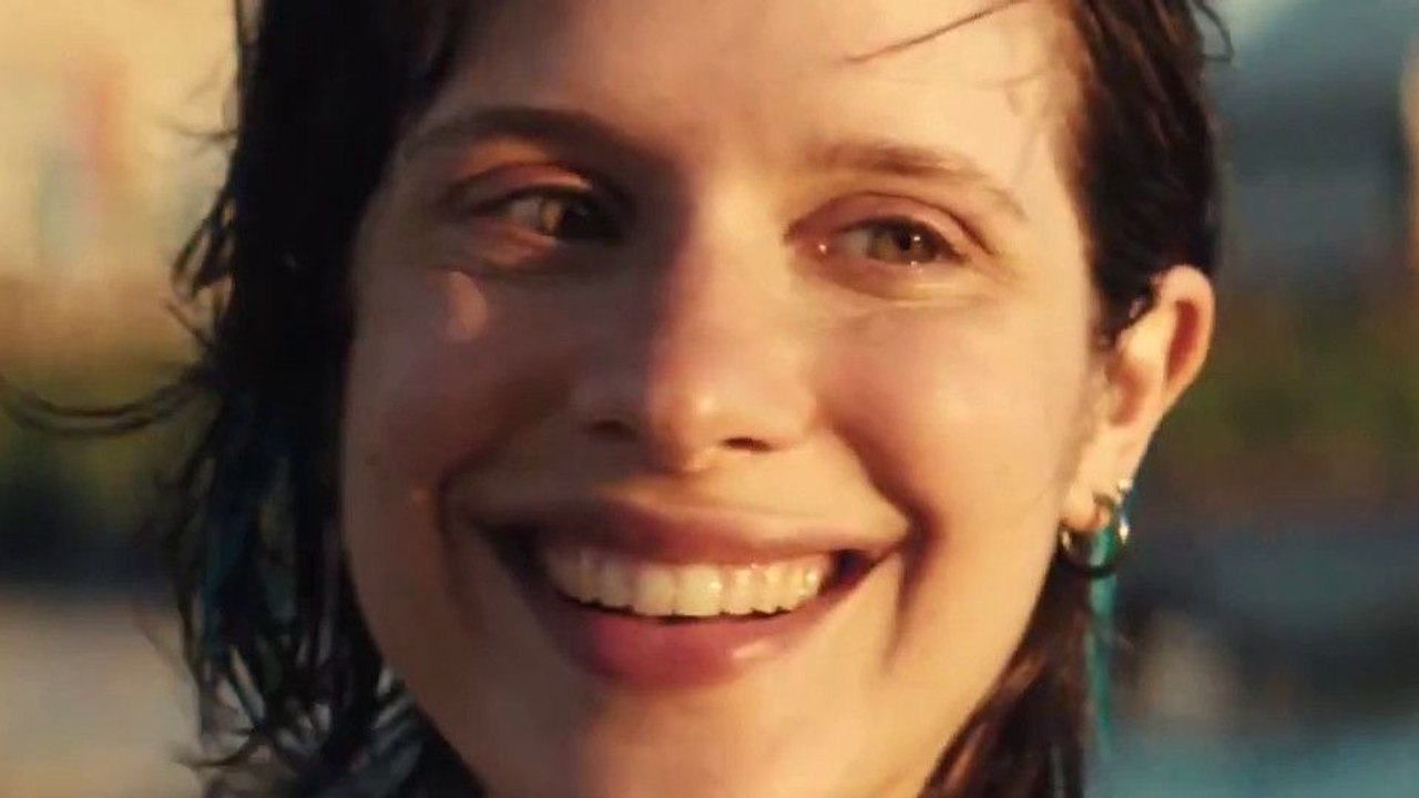 I Agries Meres Mas Teaser OmeU