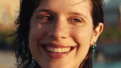 I Agries Meres Mas Teaser OmeU