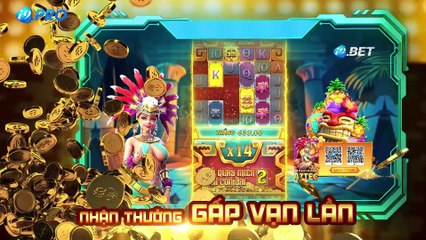 Bản Tình Ca Dành Cho Em Tập 3 - Sing for You [Full HD Vietsub]