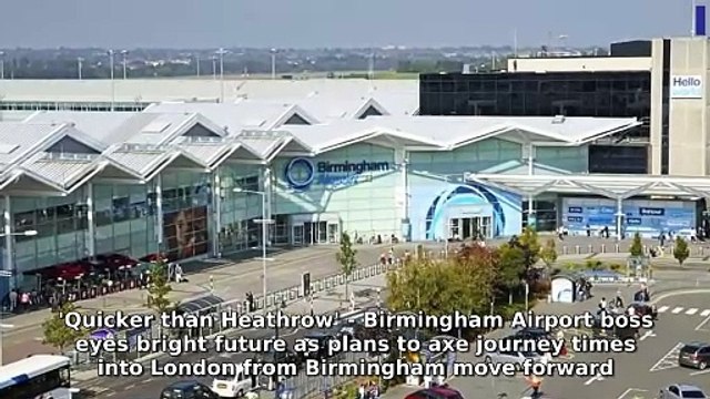 Express & Star Wolverhampton Morning Update 17 February, 2025