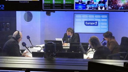 Peut-on ne pas aimer le foot ?