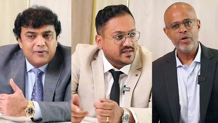 SML Gold: The future of gold investment, in Dubai now