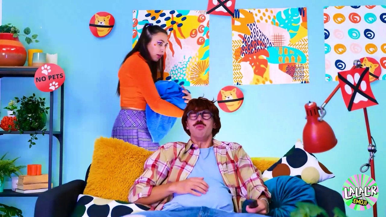 ASTUCES secrètes pour rendre votre chat heureux ! ASTUCES de 5 MINUTES pour propriétaires OCCUPÉS